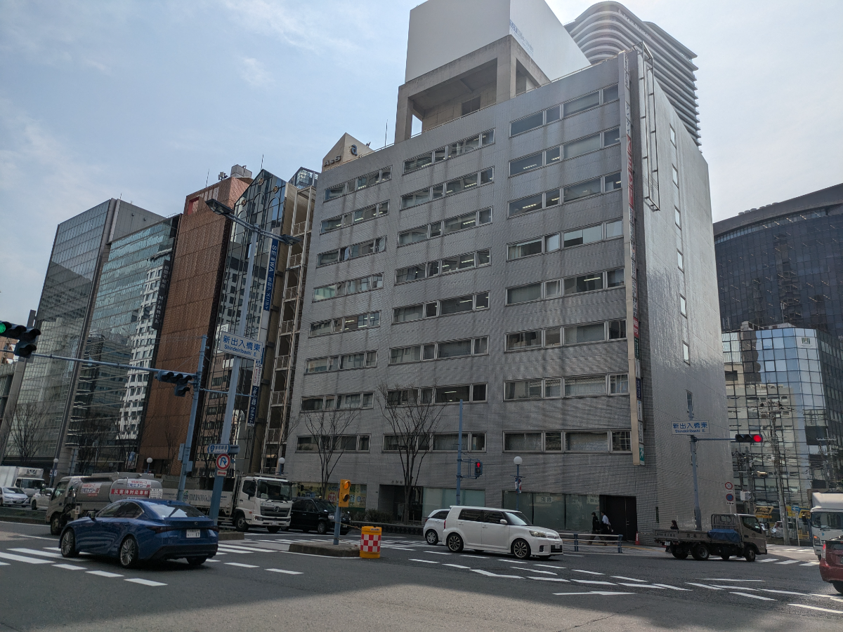 fresh/building/J00100611946_1