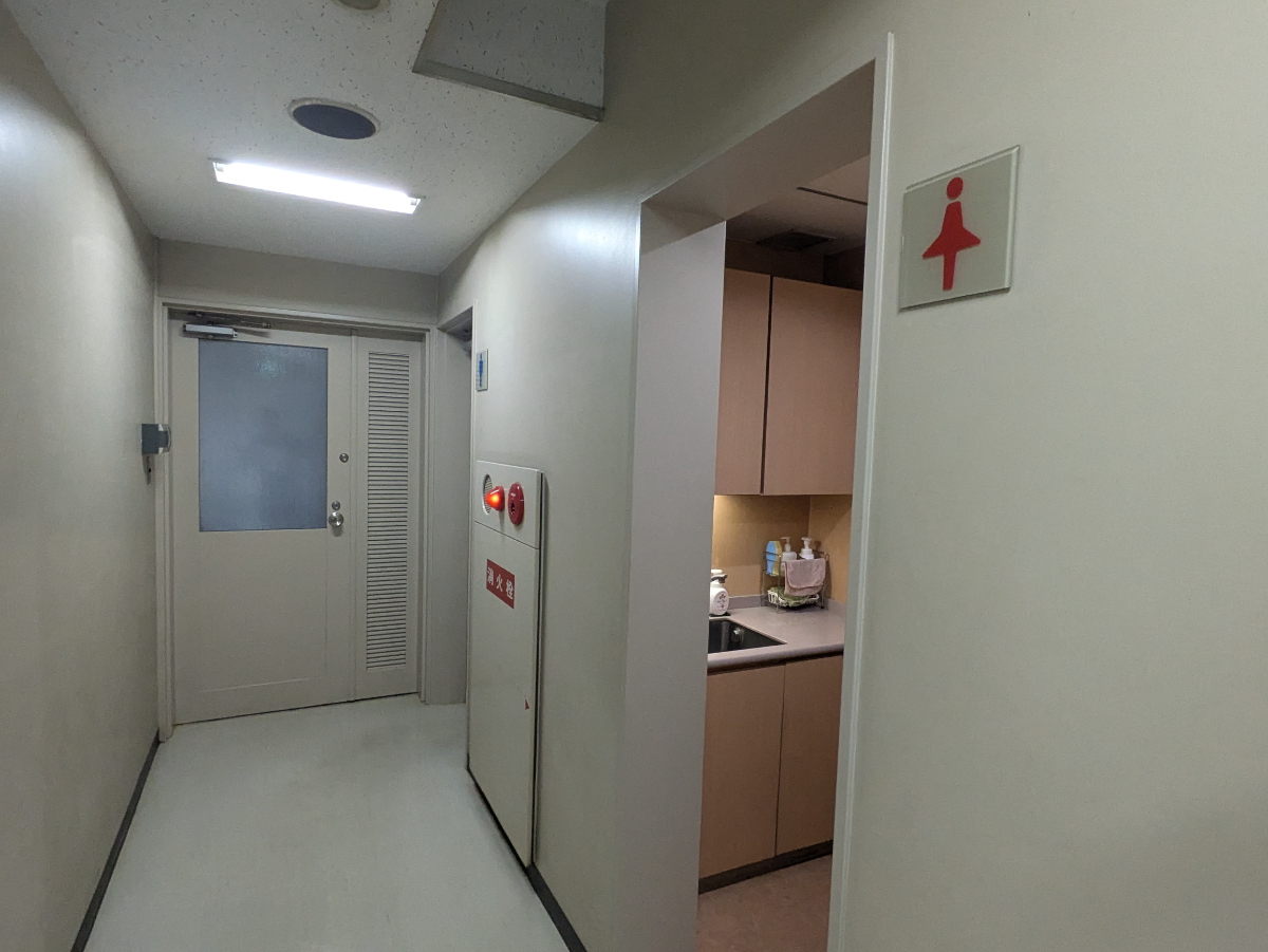 fresh/building/J00100611946_10