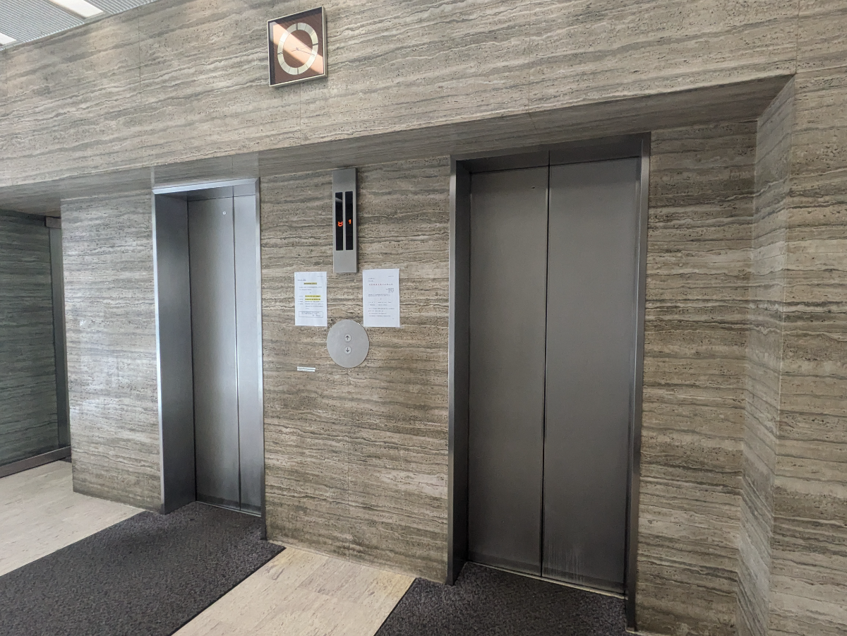 fresh/building/J00100611946_4