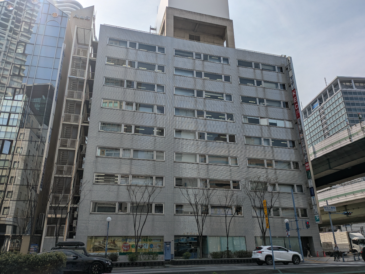 fresh/building/J00100611946_5