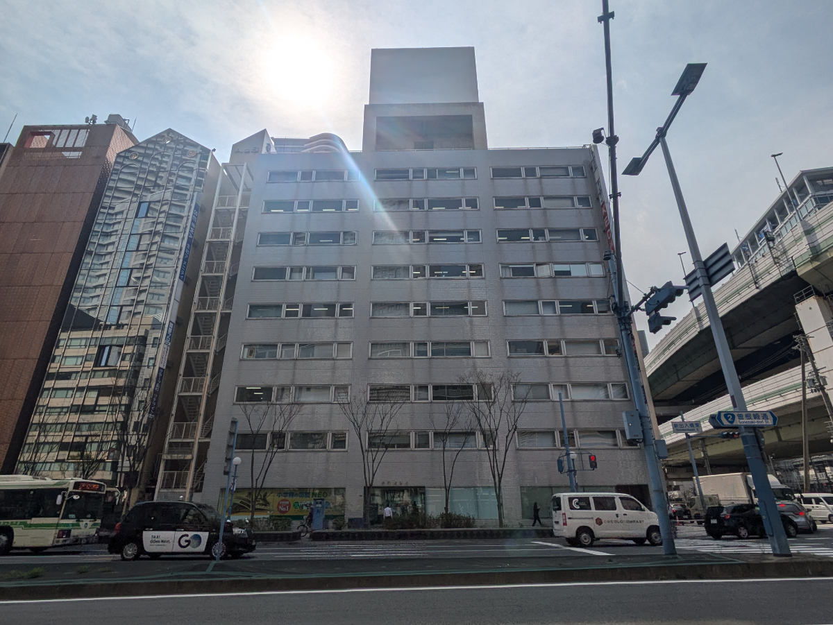 fresh/building/J00100611946_6