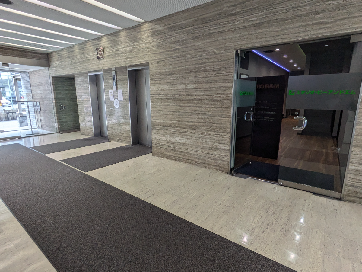 fresh/building/J00100611946_7