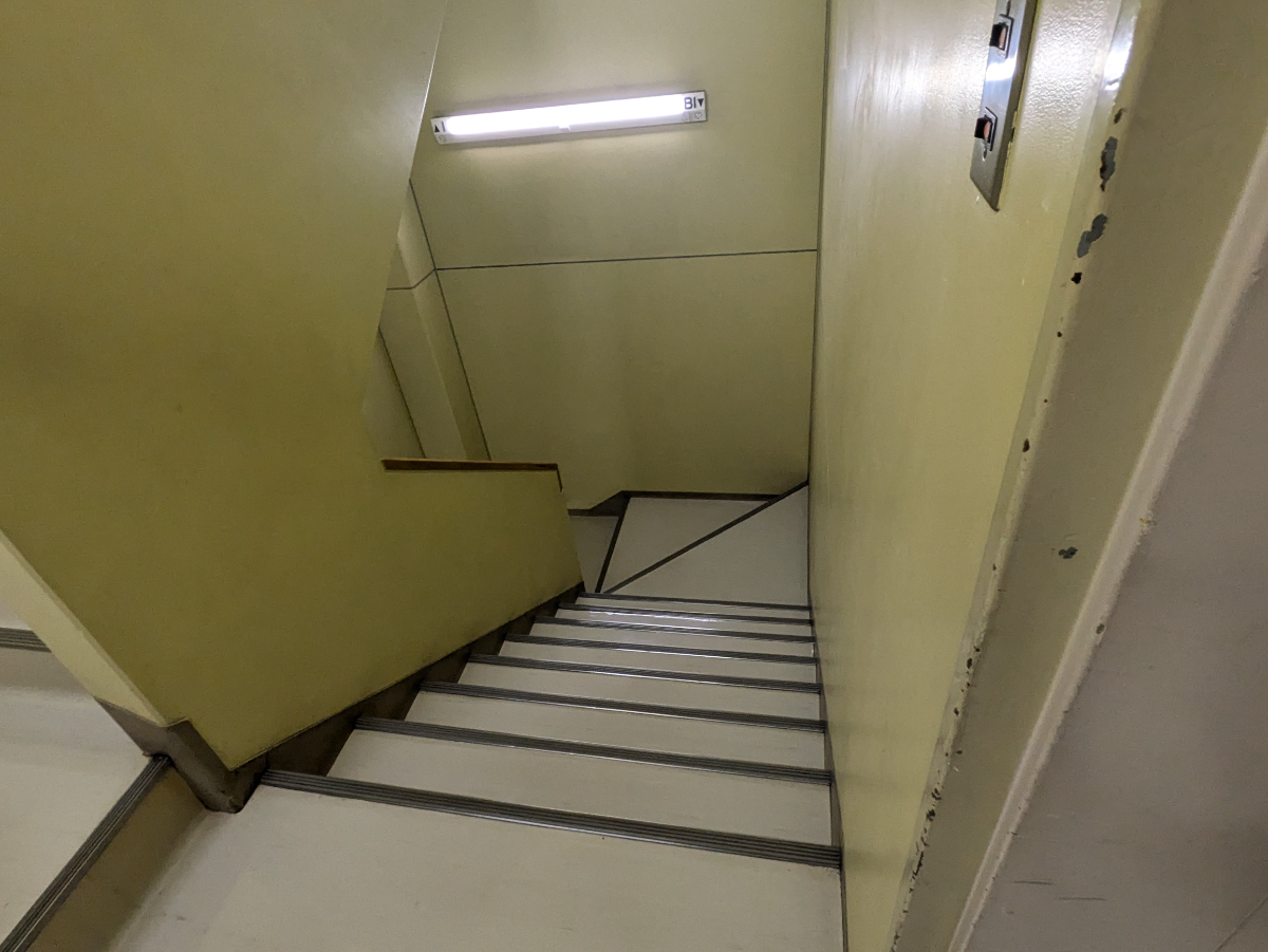 fresh/building/J00100611946_8
