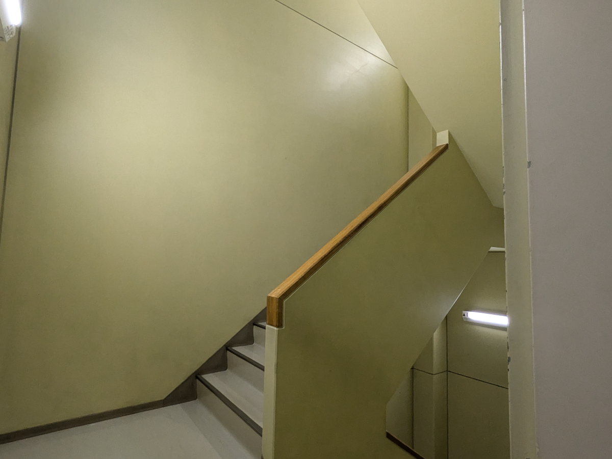fresh/building/J00100611946_9