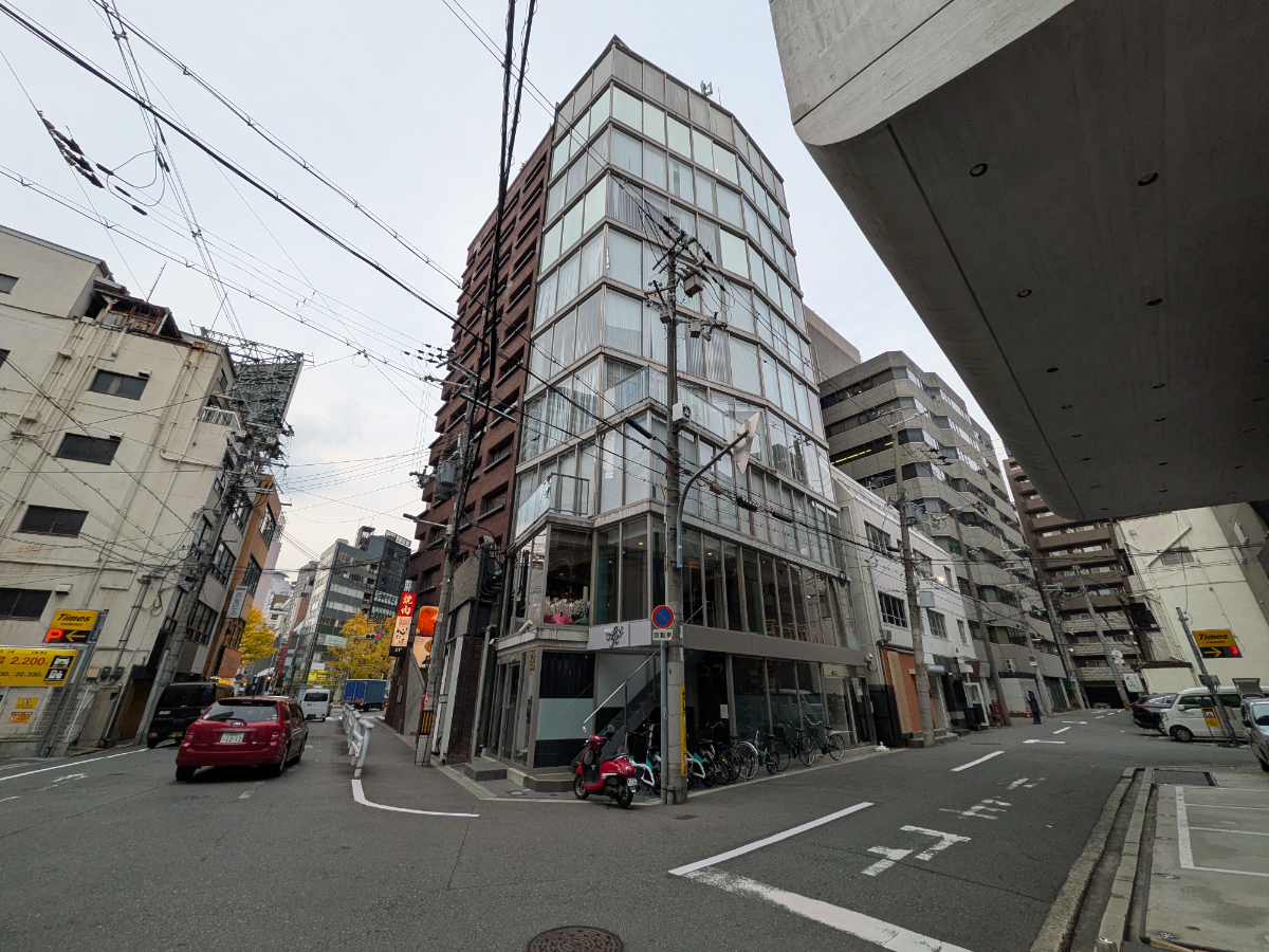 fresh/building/J00100611954_1