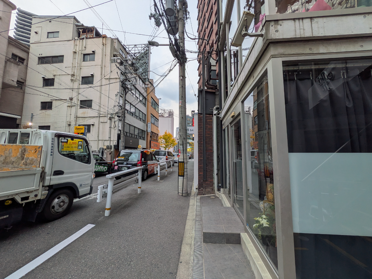 fresh/building/J00100611954_2