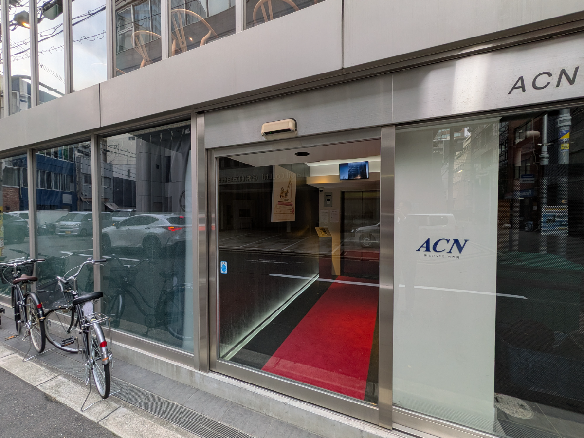 fresh/building/J00100611954_3