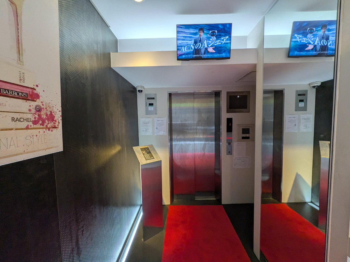 fresh/building/J00100611954_4