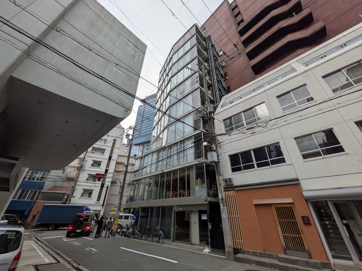 fresh/building/J00100611954_5