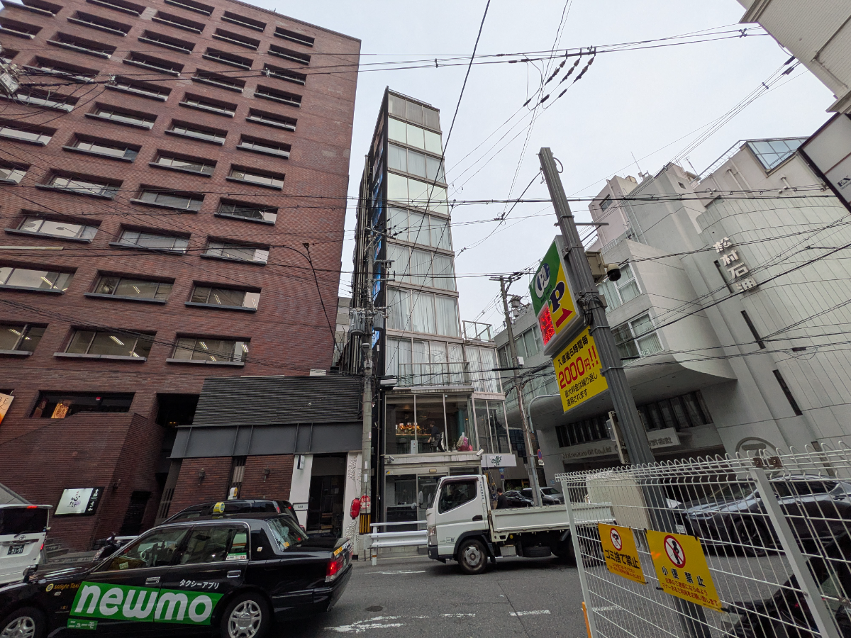 fresh/building/J00100611954_7