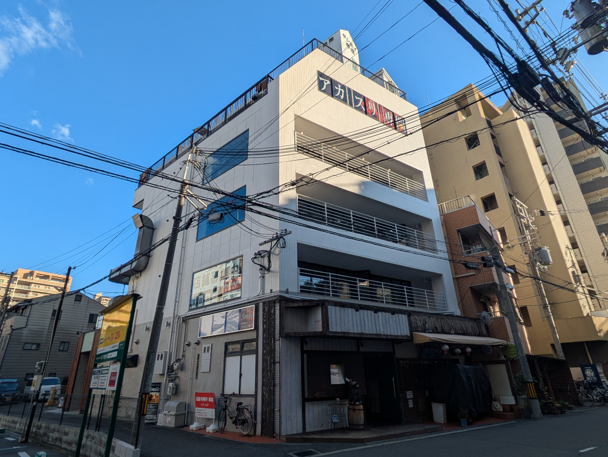 fresh/building/J00100611955_1