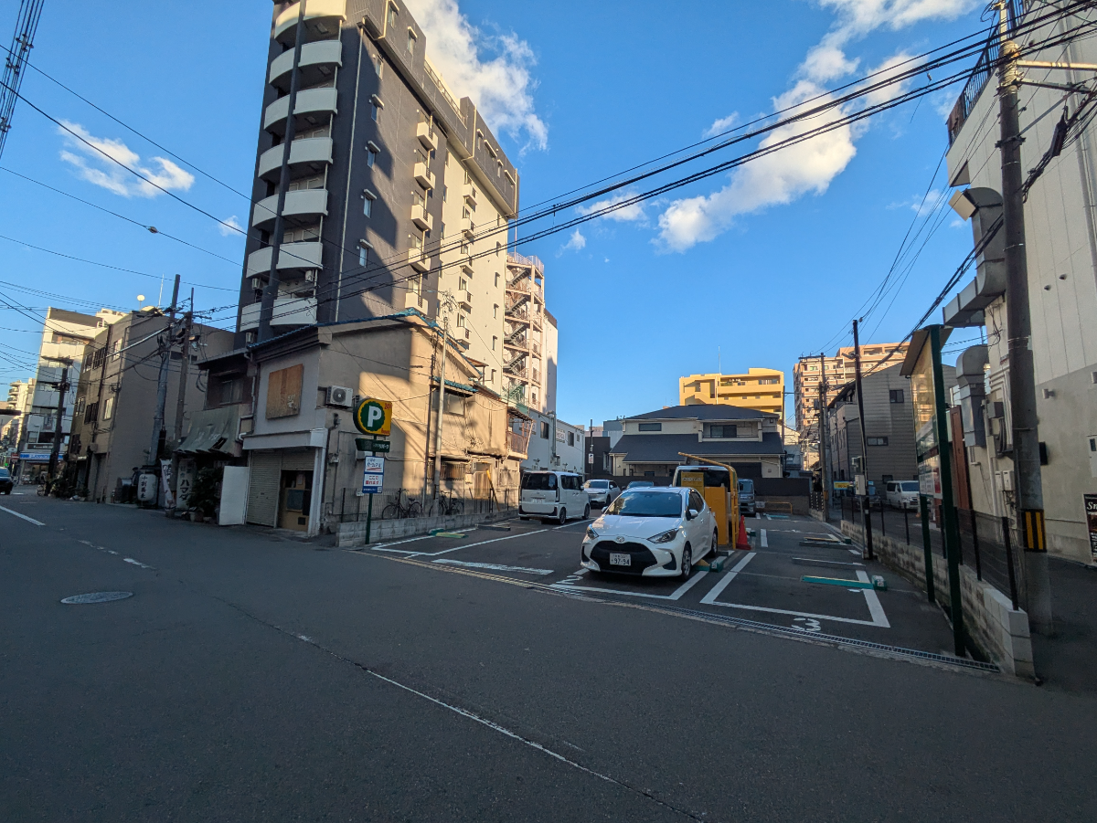 fresh/building/J00100611955_10