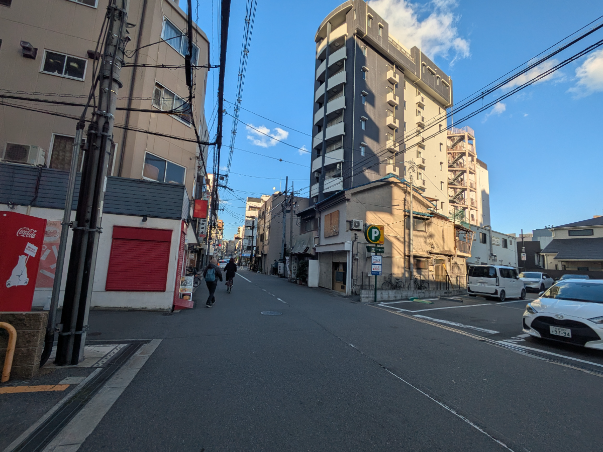 fresh/building/J00100611955_2