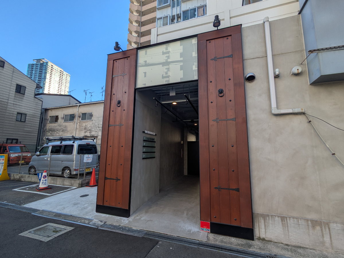 fresh/building/J00100611955_3