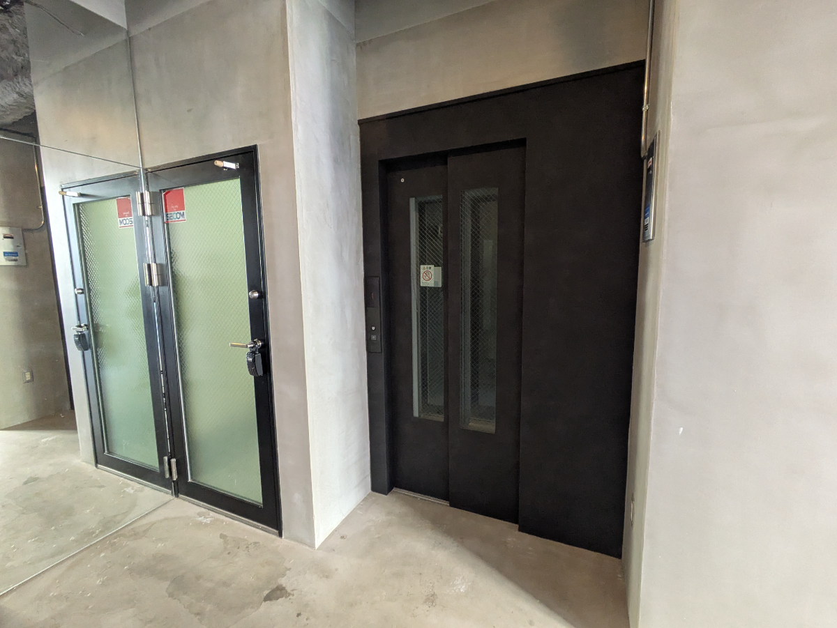 fresh/building/J00100611955_4