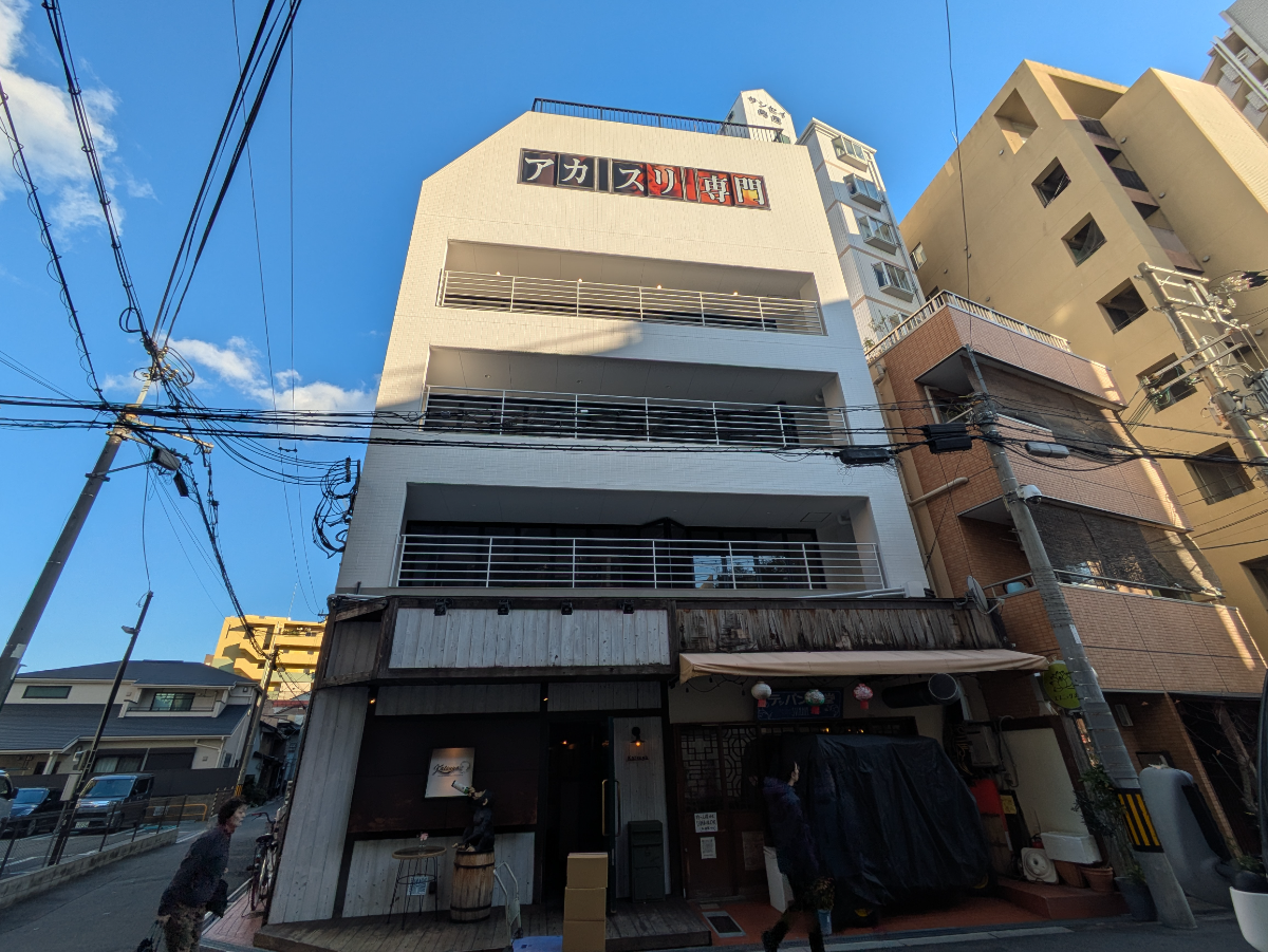 fresh/building/J00100611955_5