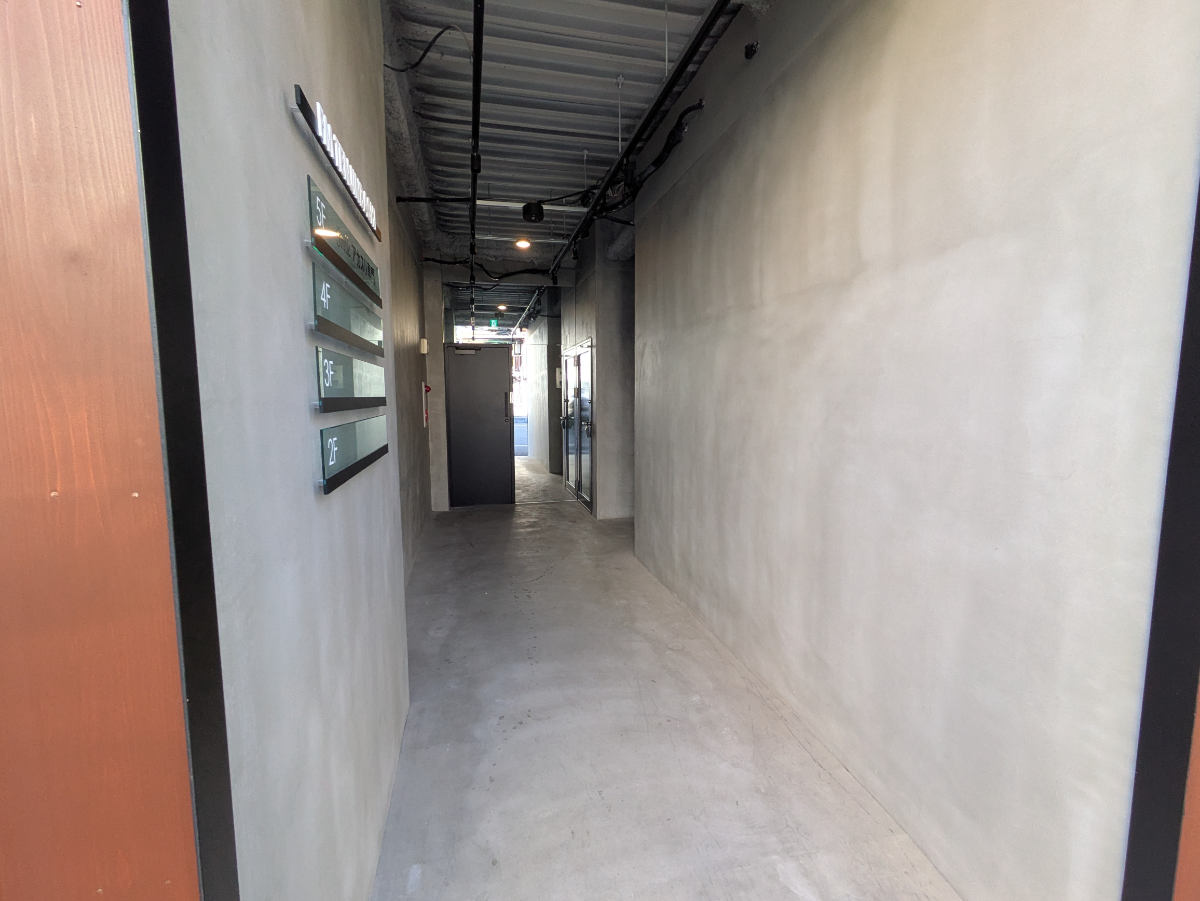 fresh/building/J00100611955_6