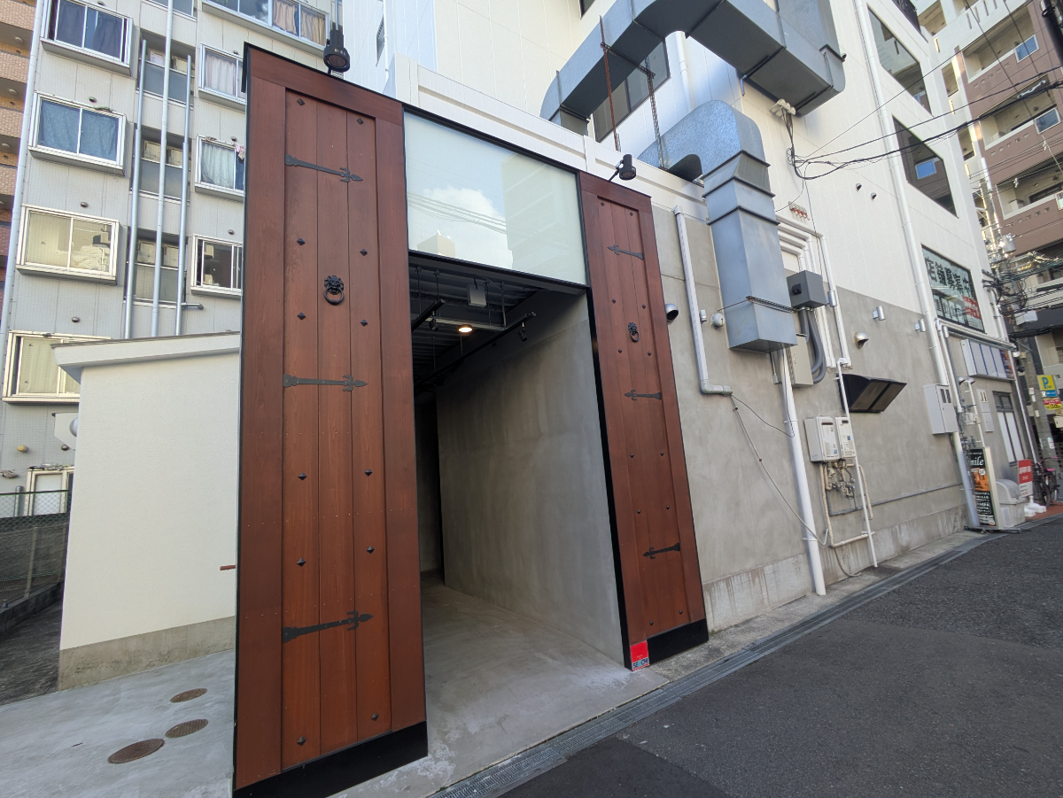 fresh/building/J00100611955_7