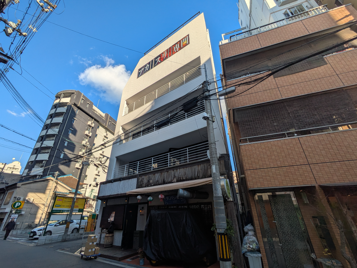 fresh/building/J00100611955_8