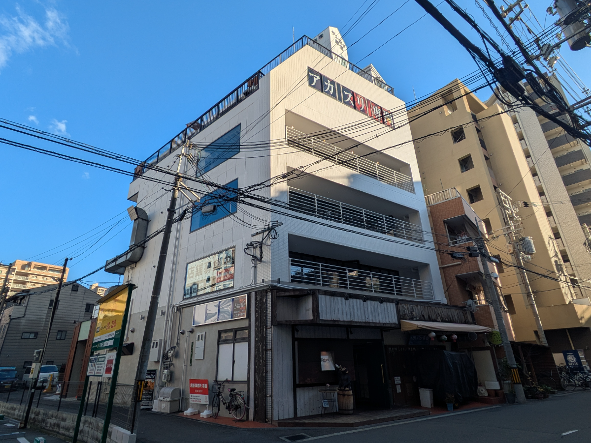 fresh/building/J00100611955_9