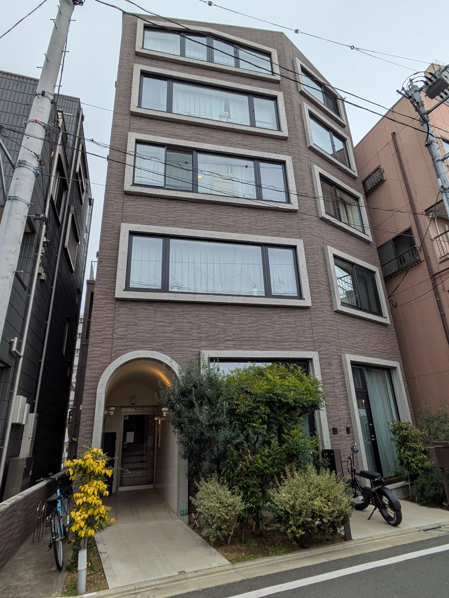 fresh/building/J00100611967_11