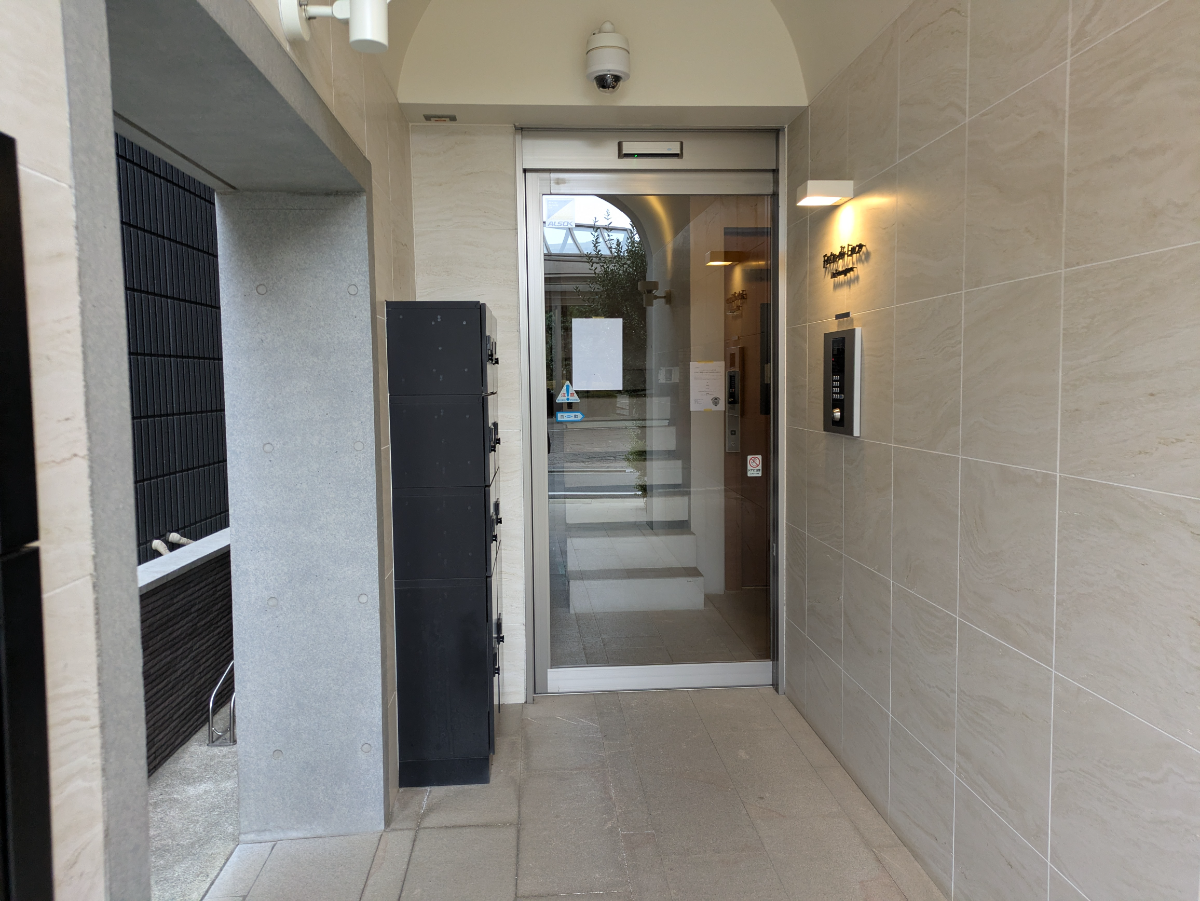 fresh/building/J00100611967_5