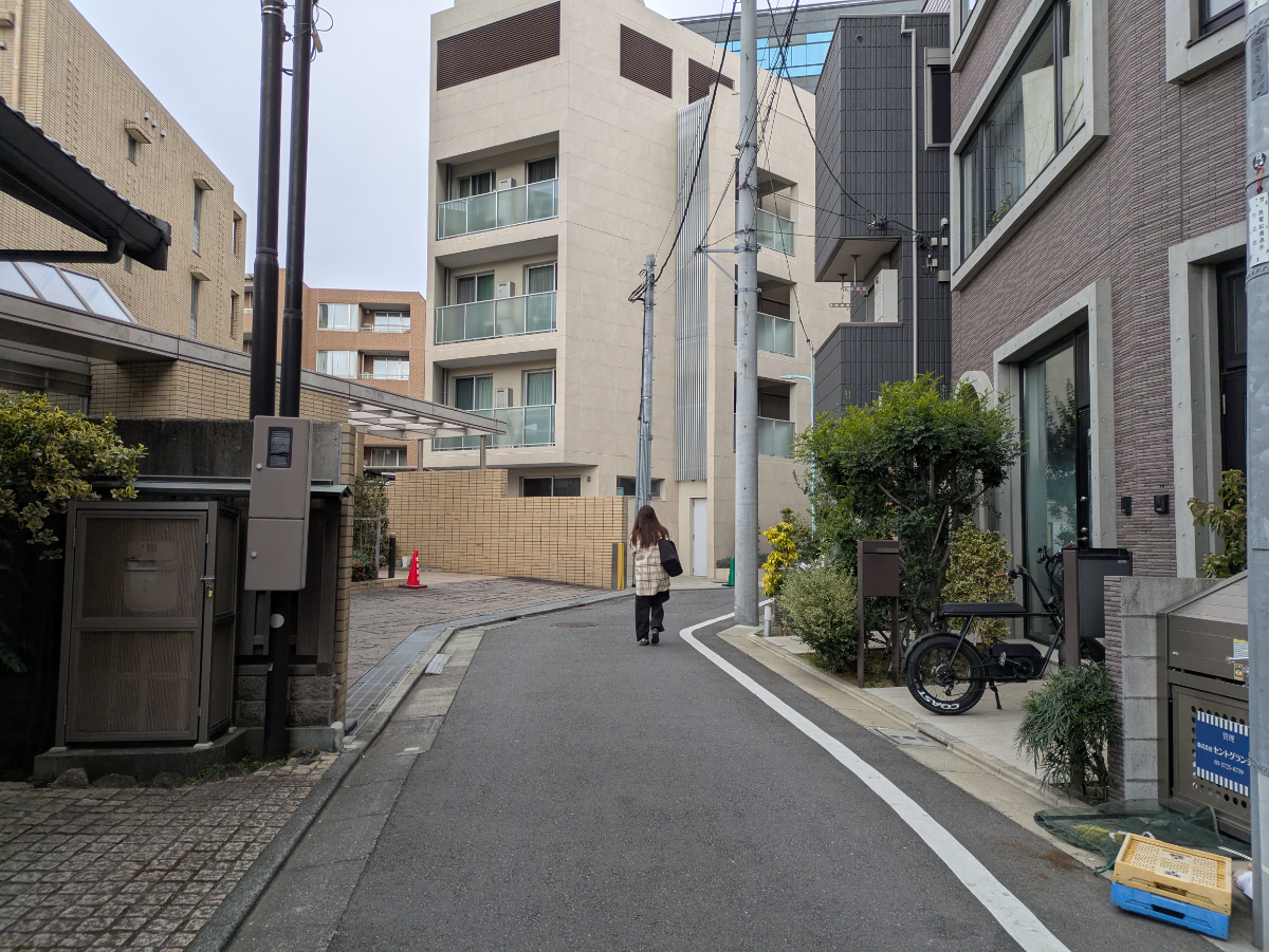 fresh/building/J00100611967_9