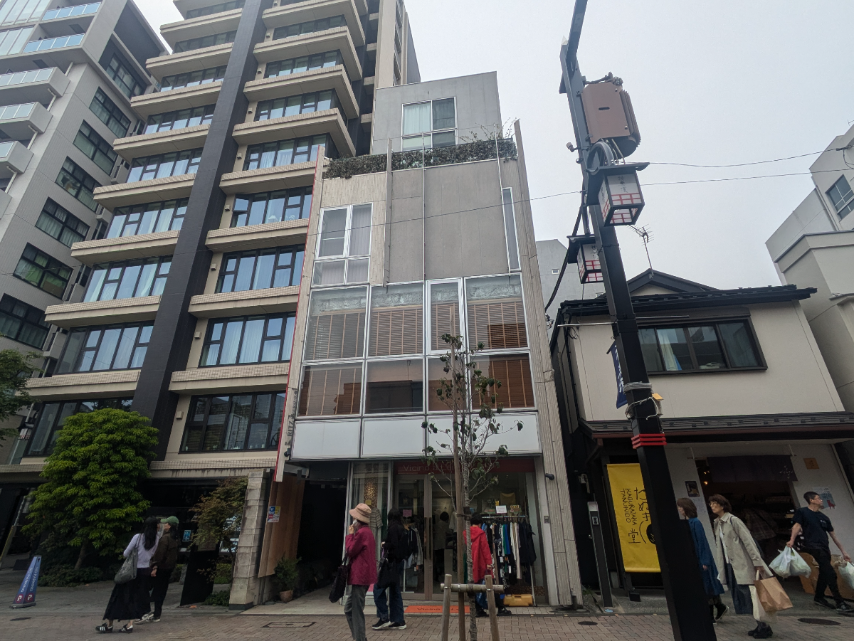 fresh/building/J00100611968_1