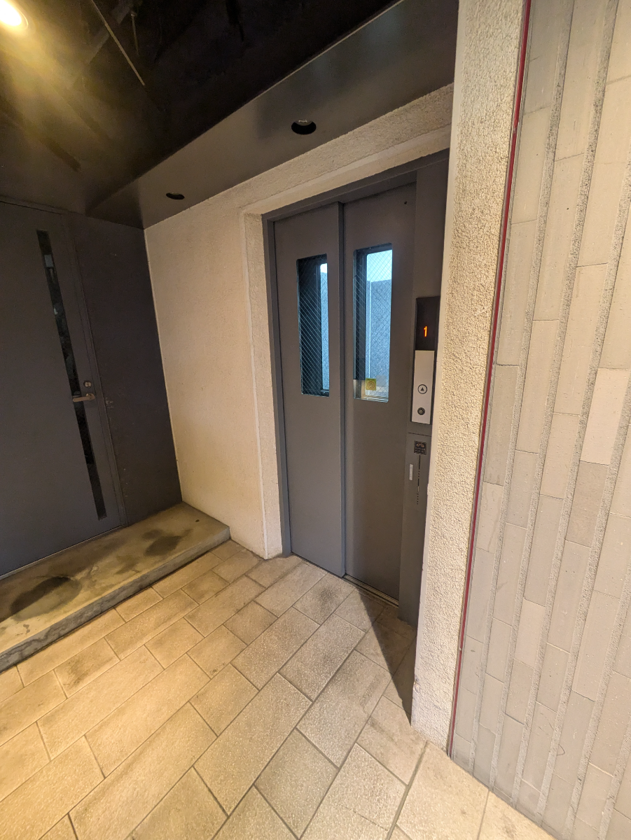 fresh/building/J00100611968_4