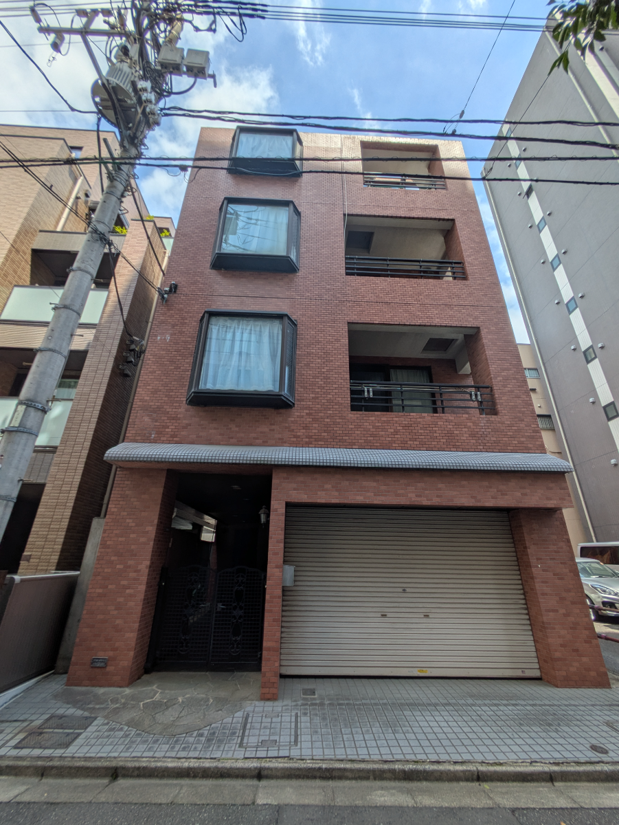 fresh/building/J00100611986_1