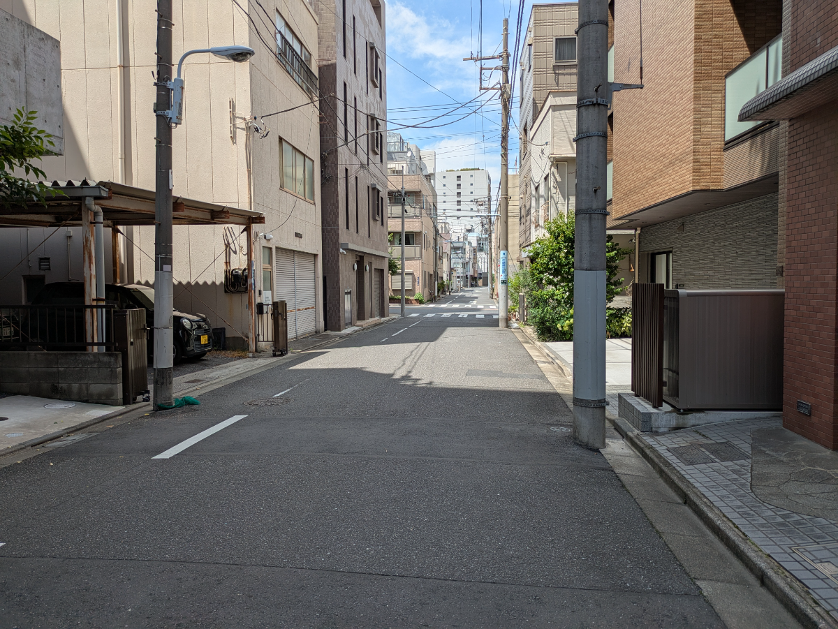 fresh/building/J00100611986_13
