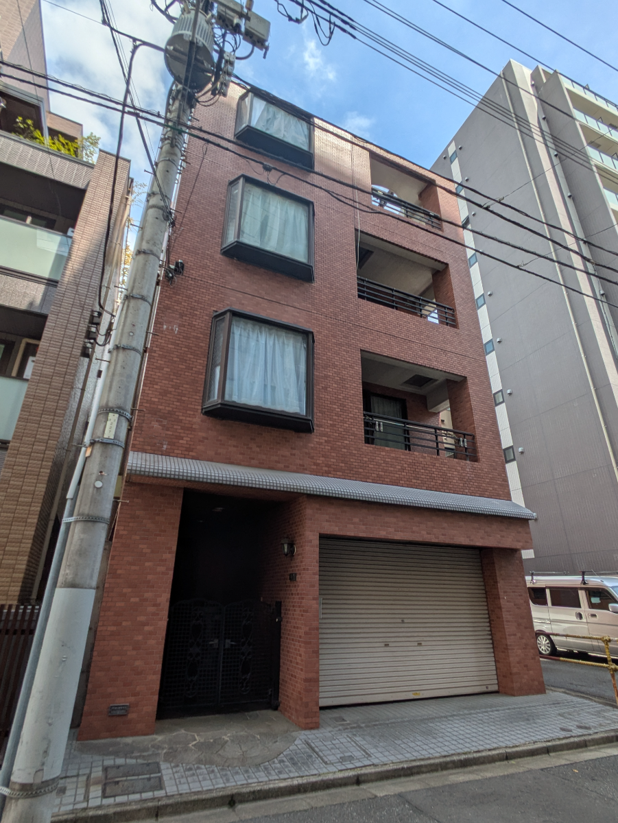 fresh/building/J00100611986_6