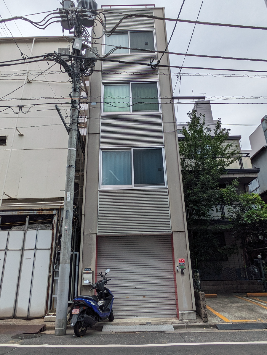 fresh/building/J00100611987_1