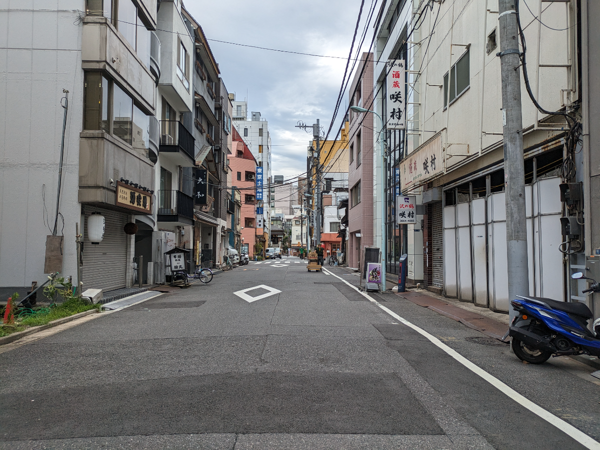 fresh/building/J00100611987_2