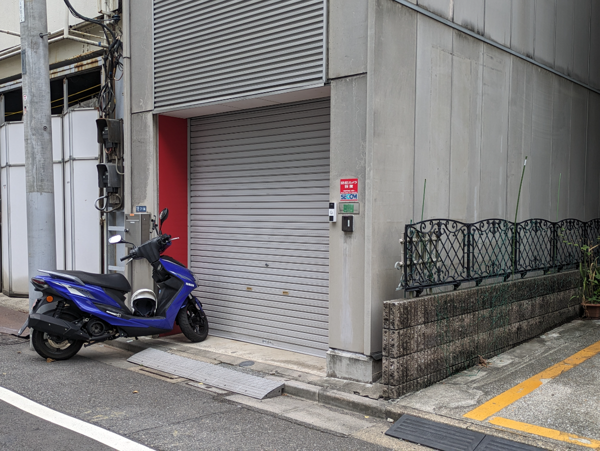 fresh/building/J00100611987_3