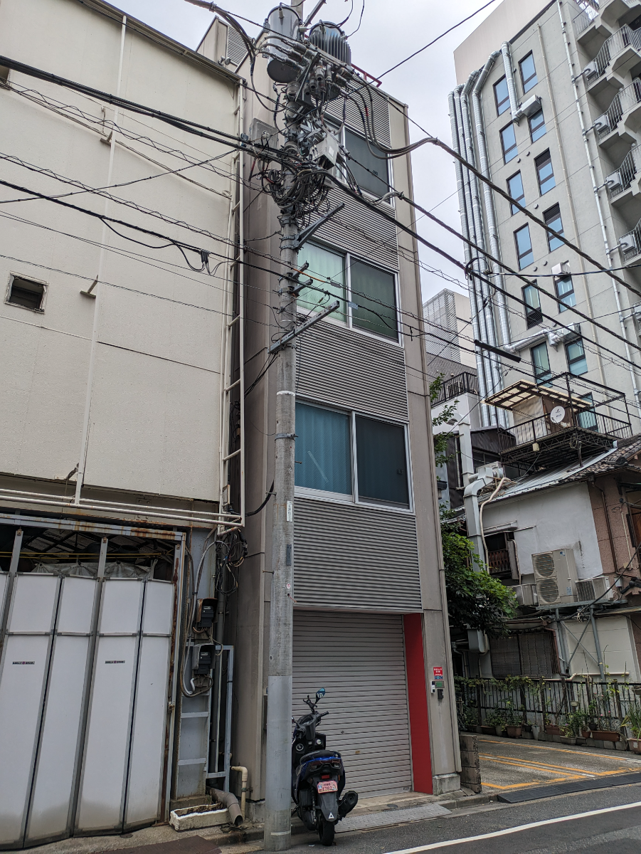 fresh/building/J00100611987_5