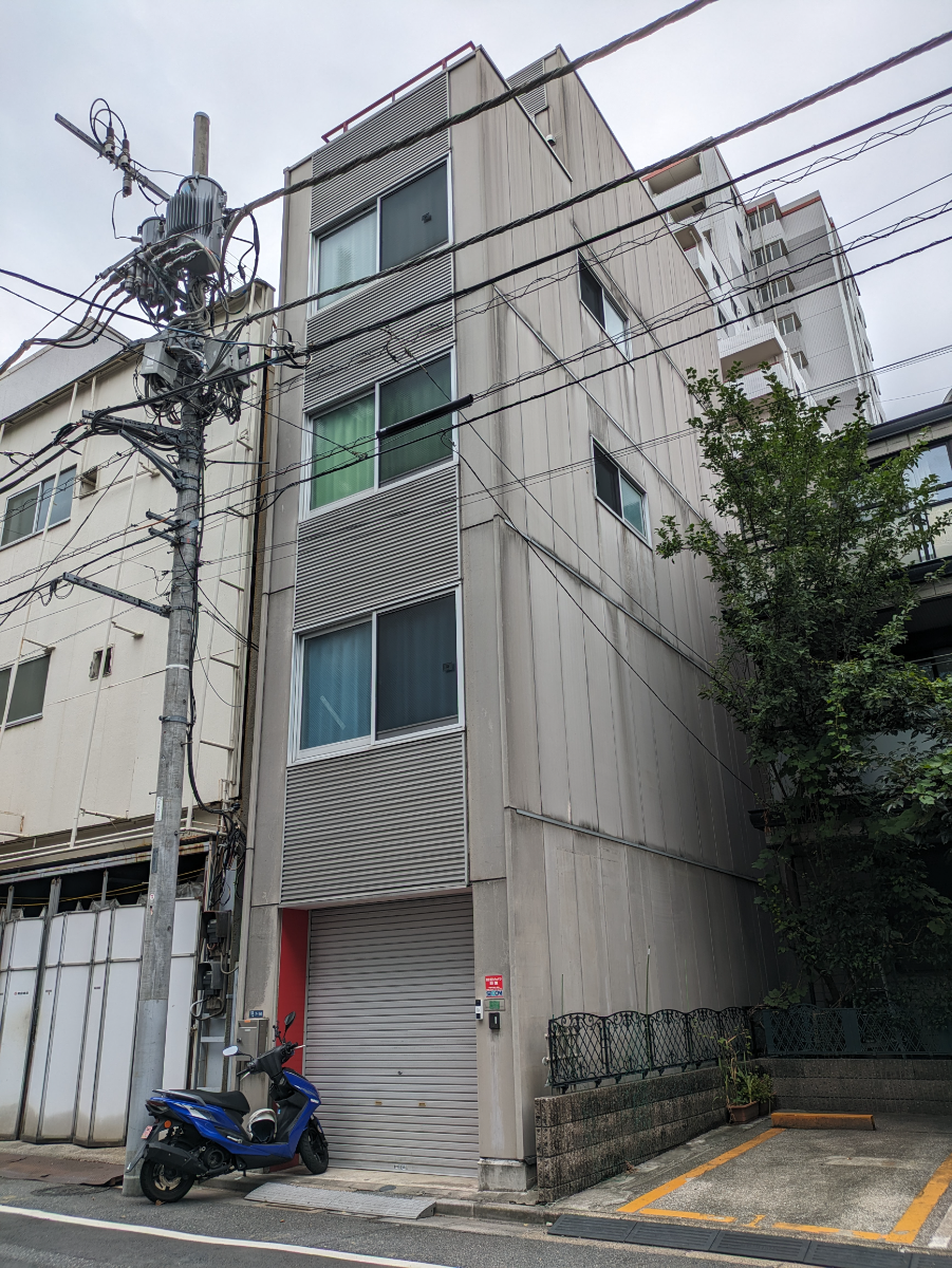 fresh/building/J00100611987_7