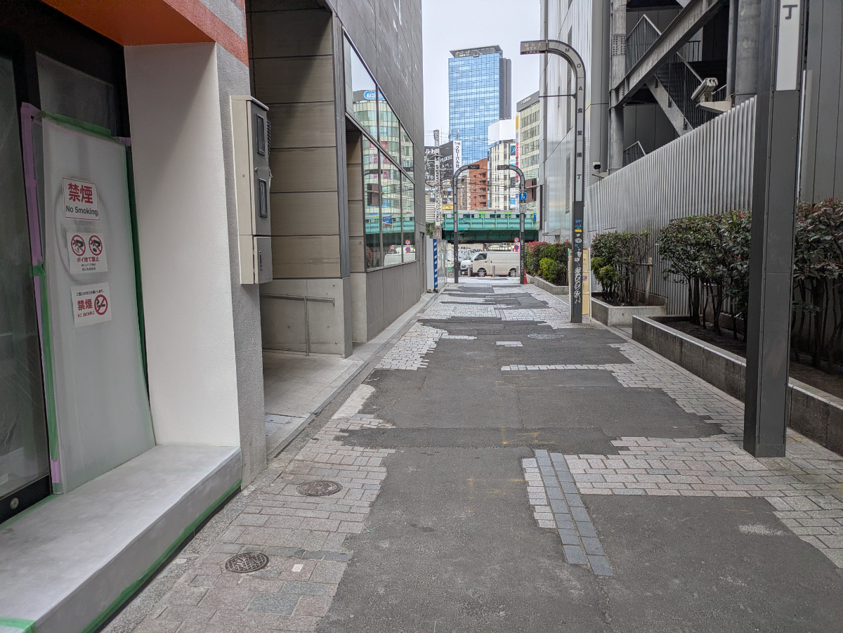 fresh/building/J00100611990_10