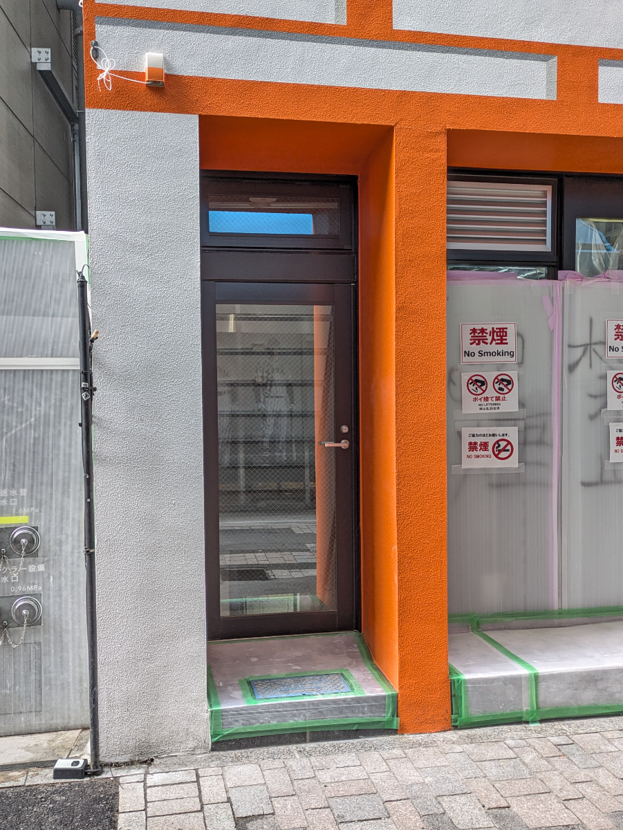 fresh/building/J00100611990_3