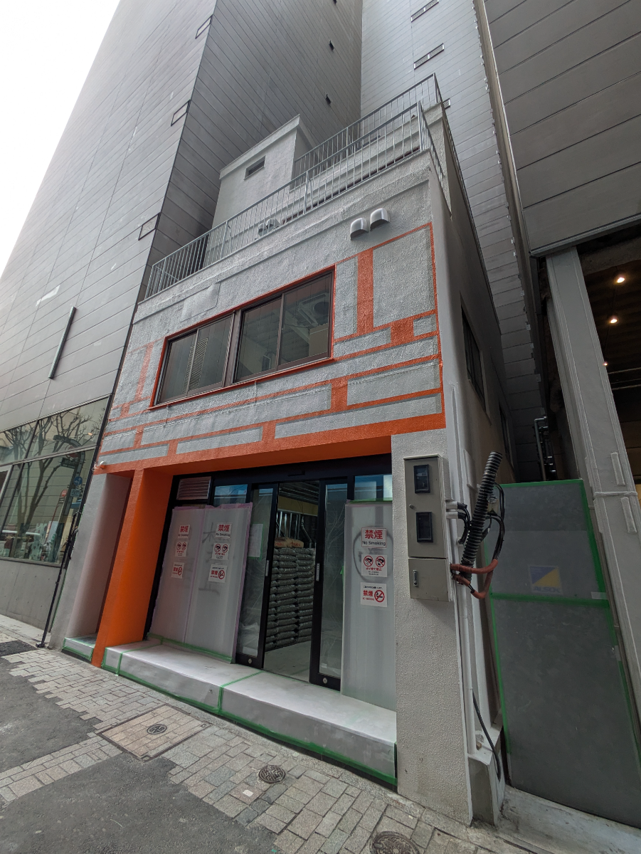 fresh/building/J00100611990_7