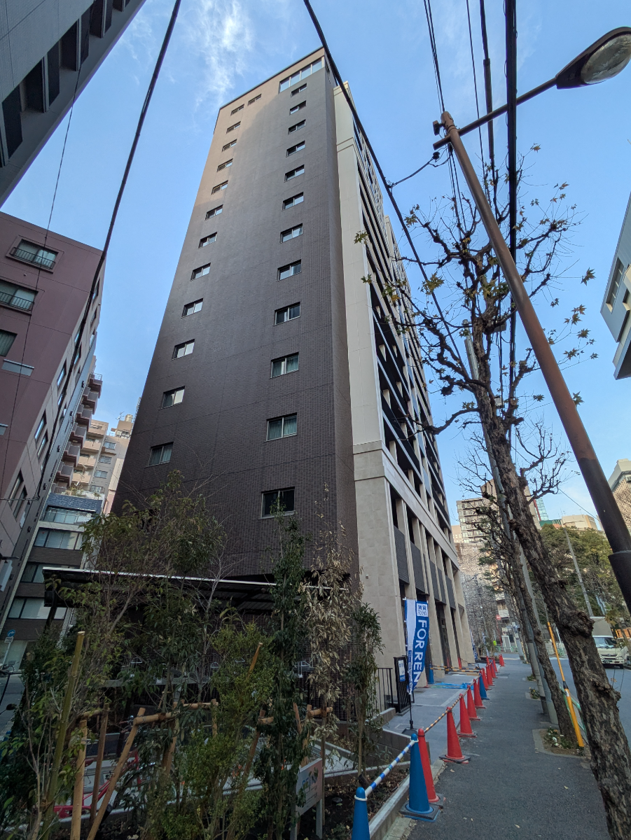 fresh/building/J00100611992_10