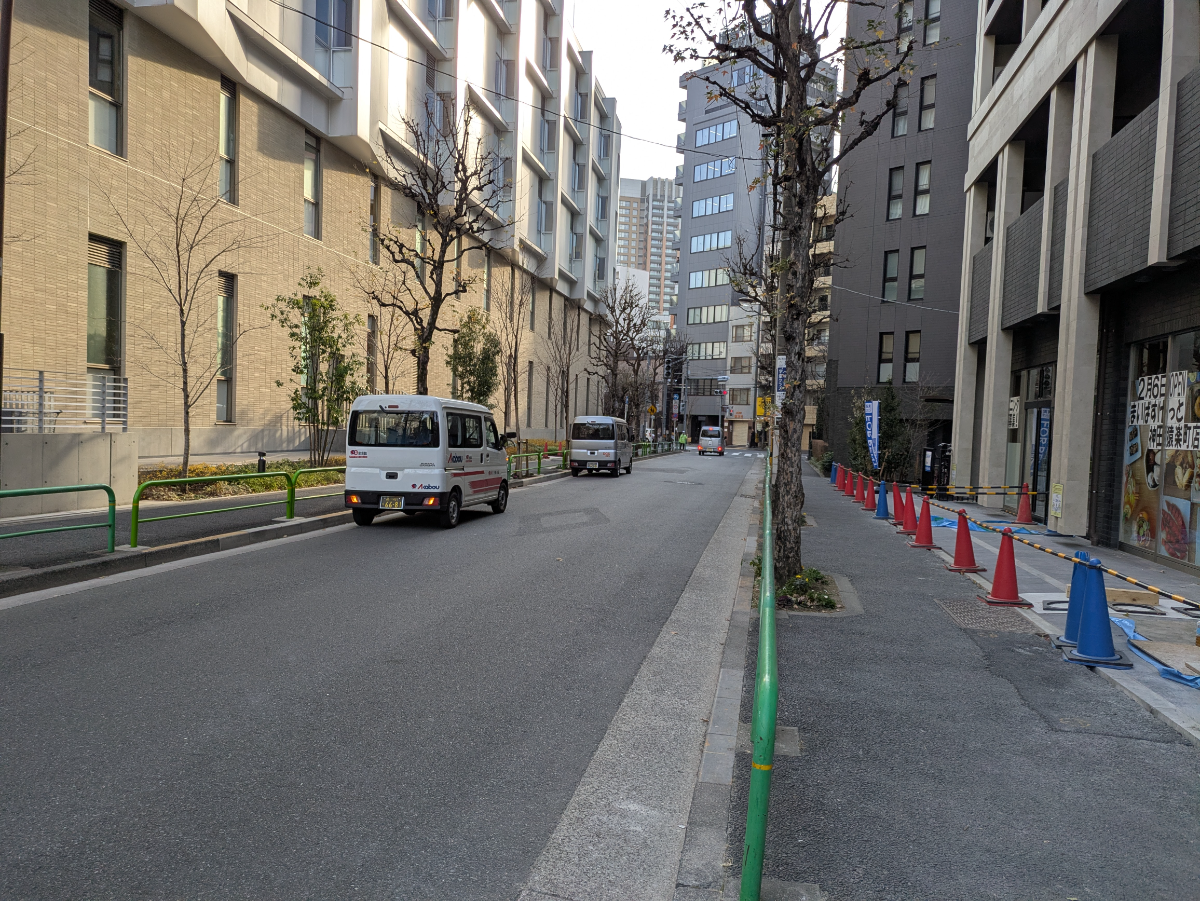 fresh/building/J00100611992_5