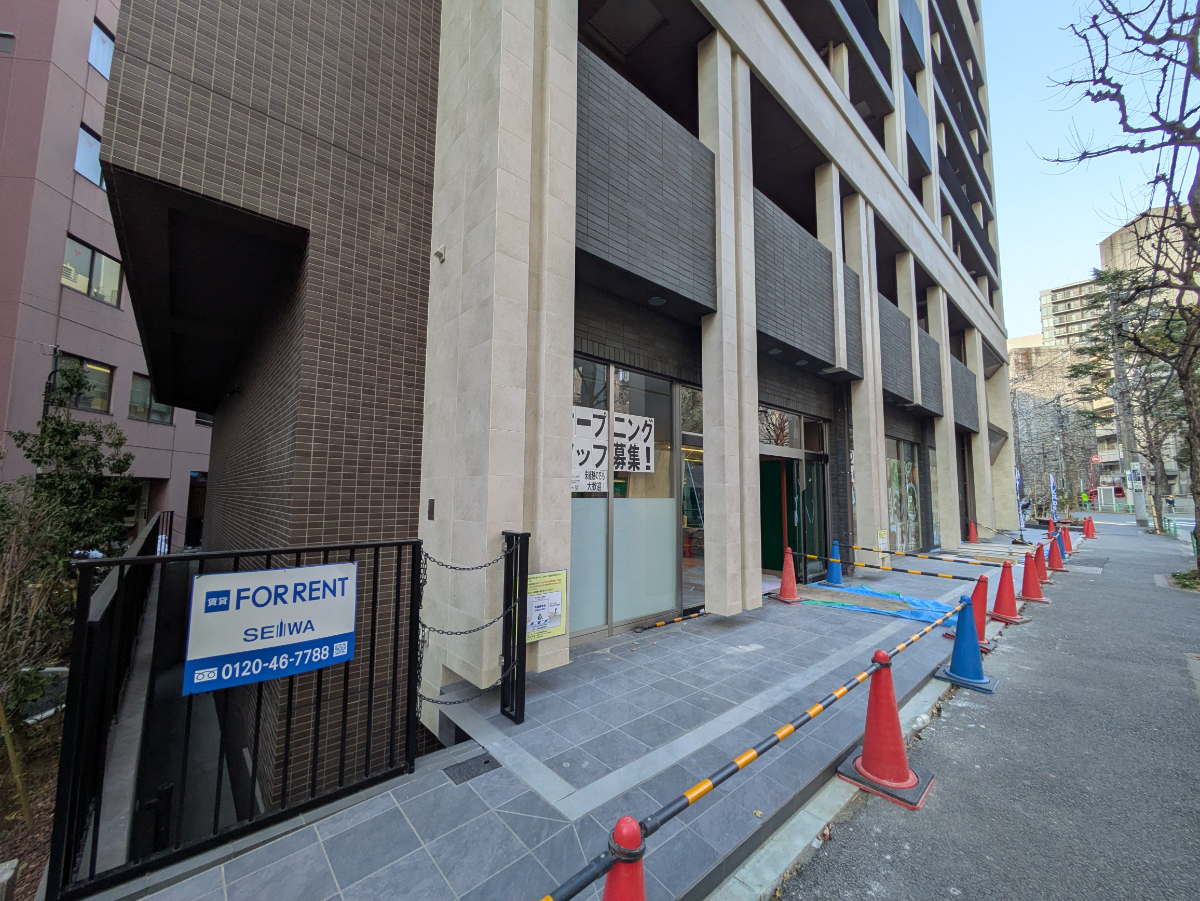fresh/building/J00100611992_6