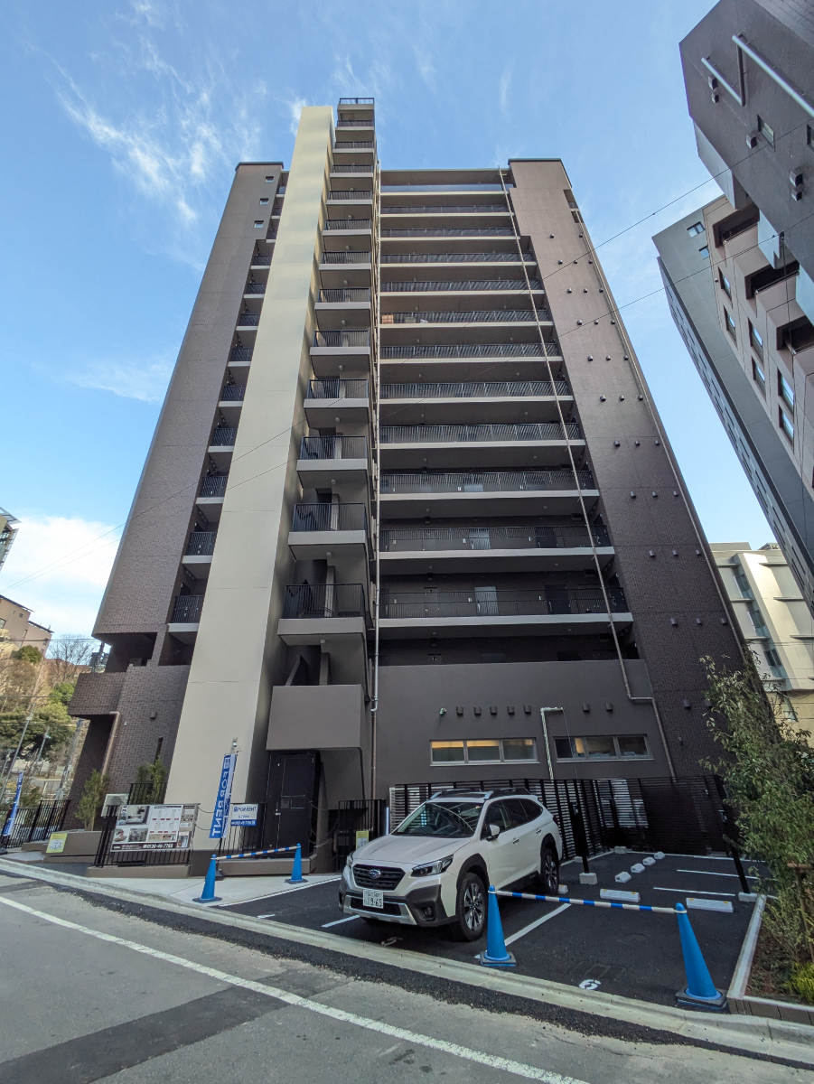 fresh/building/J00100611992_7