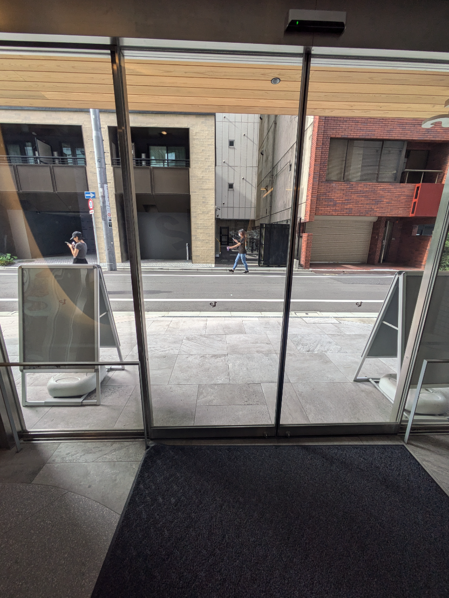 fresh/building/J00100612000_10