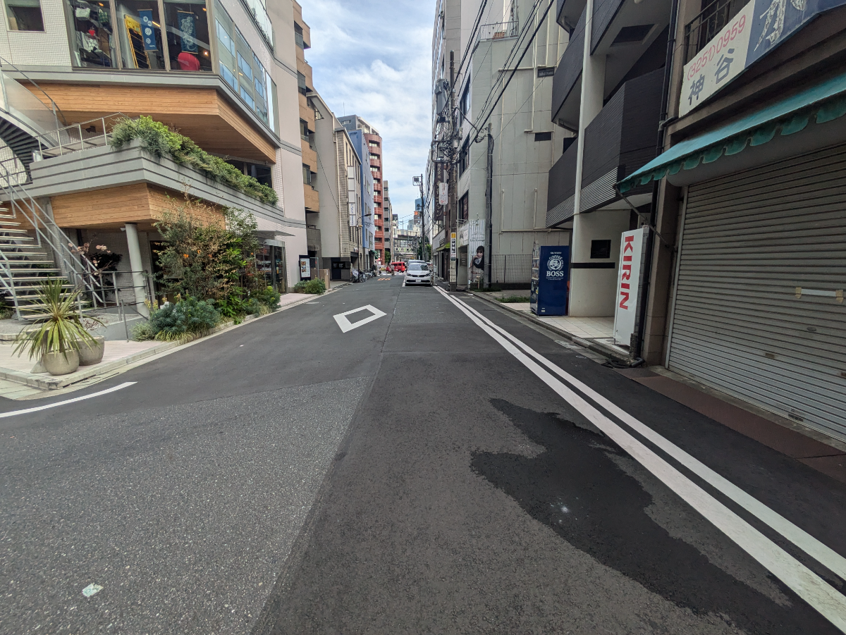 fresh/building/J00100612000_11