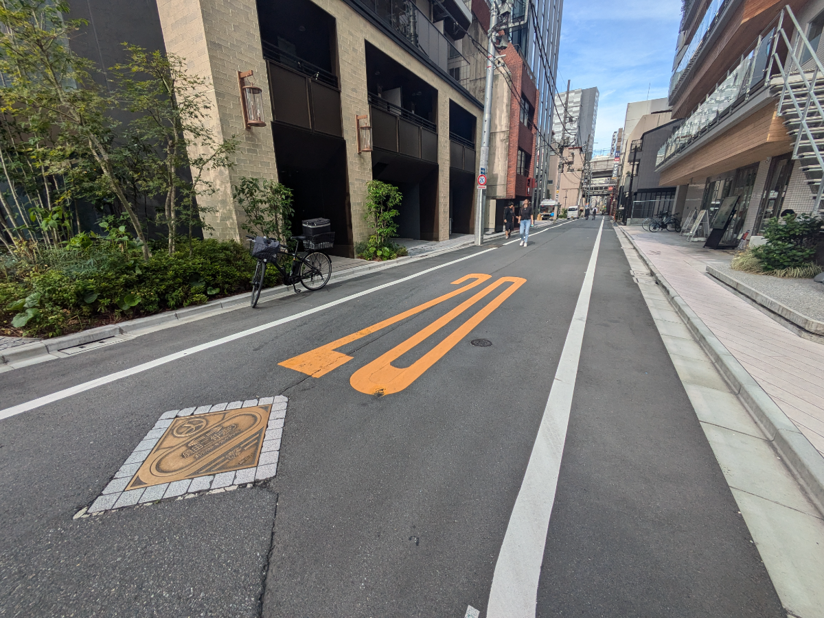 fresh/building/J00100612000_12