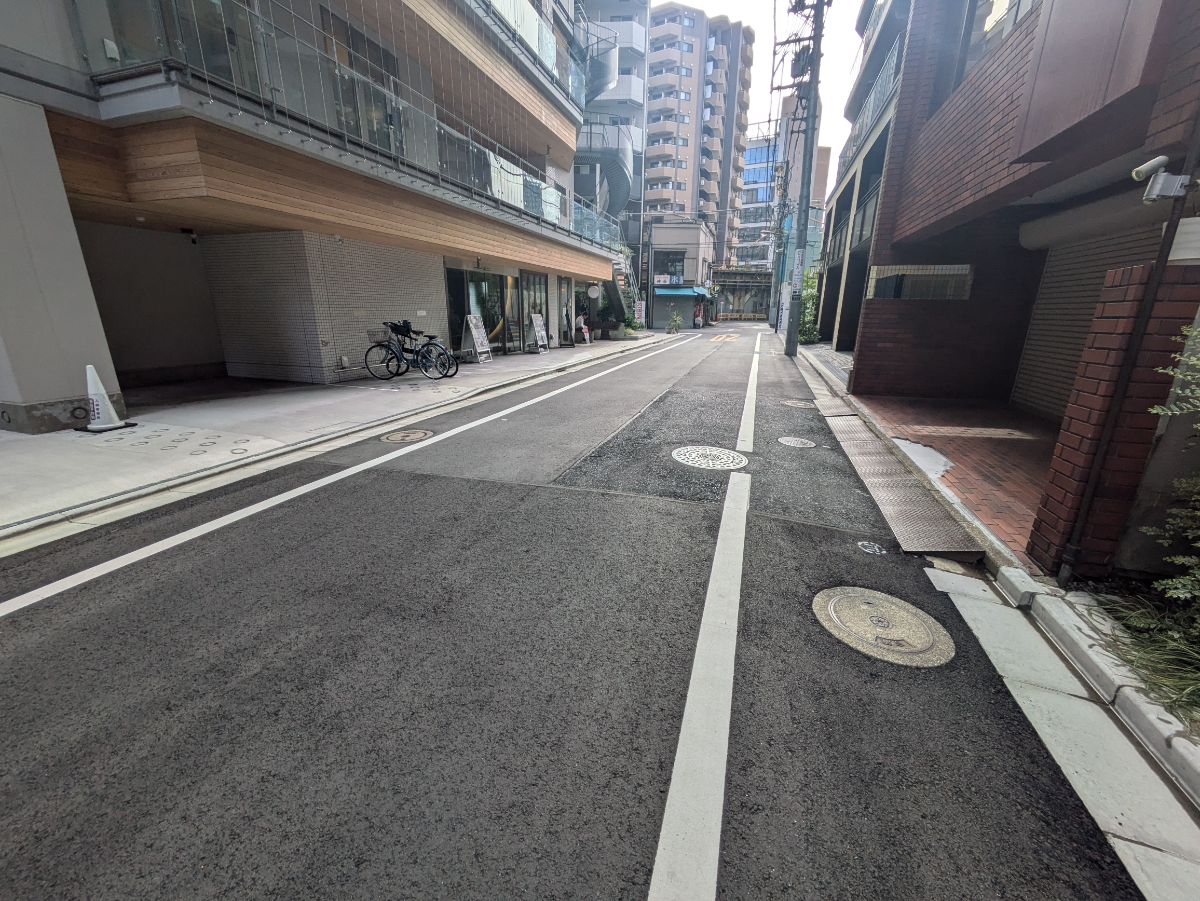 fresh/building/J00100612000_13