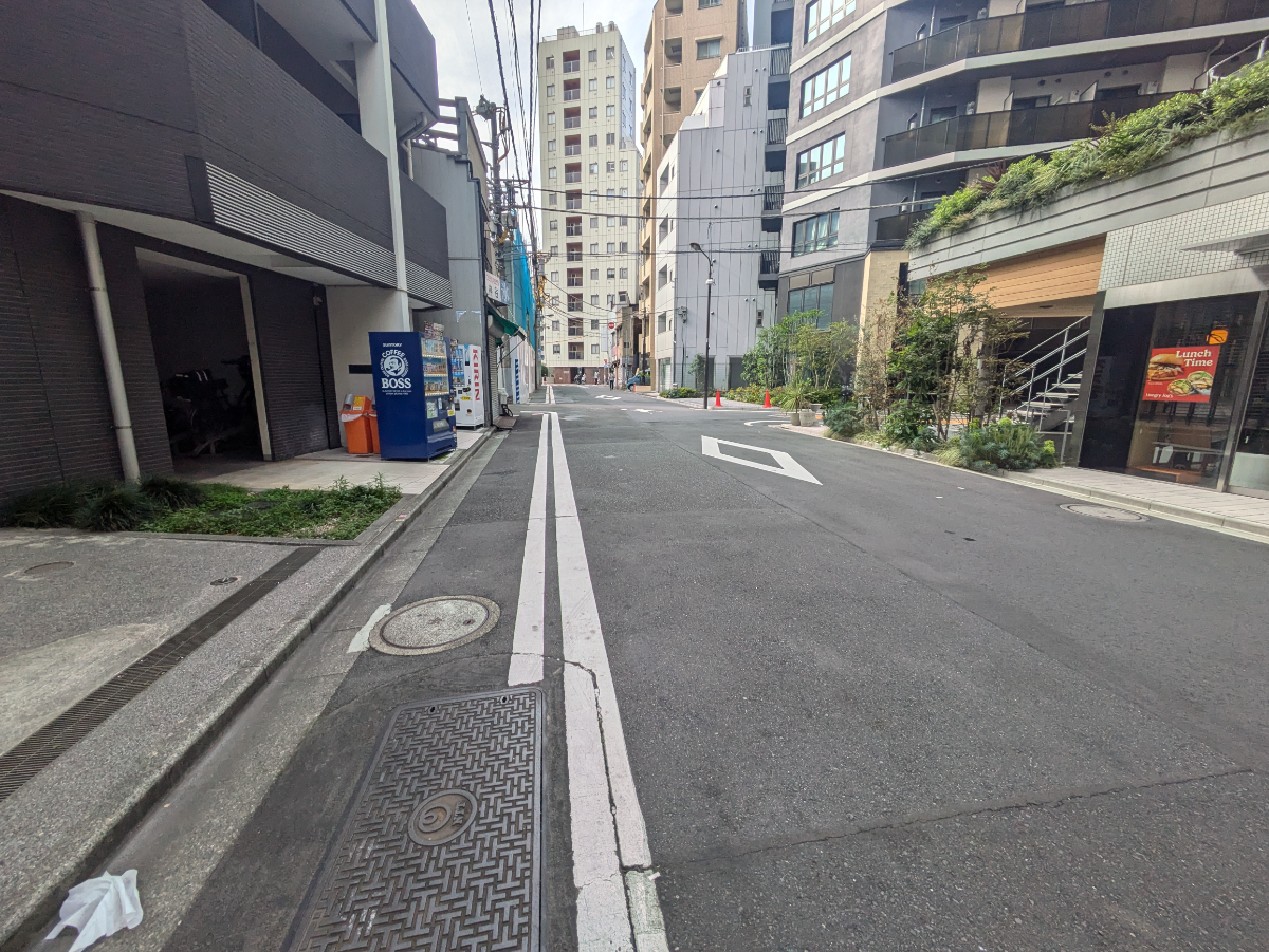 fresh/building/J00100612000_2