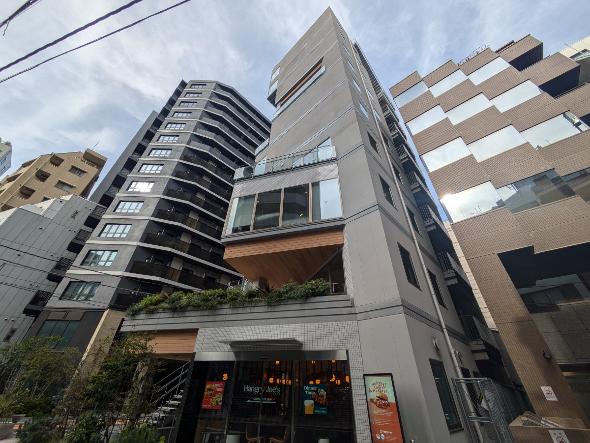 fresh/building/J00100612000_6